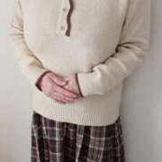 ヒメ日記 2025/11/27 16:59 投稿 みやこ 完熟ばなな札幌・すすきの