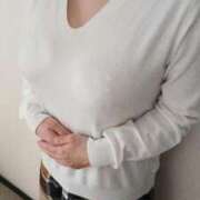 みやこ みやこです 完熟ばなな札幌・すすきの