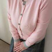 みやこ みやこです 完熟ばなな札幌・すすきの