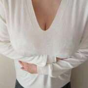 みやこ こんにちは 完熟ばなな札幌・すすきの