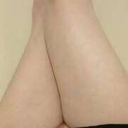 ヒメ日記 2025/12/17 15:39 投稿 みやこ 完熟ばなな札幌・すすきの