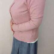 ヒメ日記 2025/12/19 11:49 投稿 みやこ 完熟ばなな札幌・すすきの