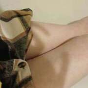 ヒメ日記 2025/12/22 15:49 投稿 みやこ 完熟ばなな札幌・すすきの