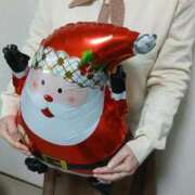 ヒメ日記 2025/12/25 12:09 投稿 みやこ 完熟ばなな札幌・すすきの