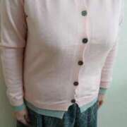 ヒメ日記 2025/12/27 12:49 投稿 みやこ 完熟ばなな札幌・すすきの