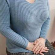 ヒメ日記 2025/12/27 13:39 投稿 みやこ 完熟ばなな札幌・すすきの