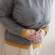 ヒメ日記 2025/12/28 12:13 投稿 みやこ 完熟ばなな札幌・すすきの