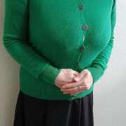 ヒメ日記 2026/01/03 11:51 投稿 みやこ 完熟ばなな札幌・すすきの