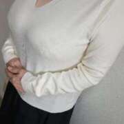 ヒメ日記 2026/01/03 13:39 投稿 みやこ 完熟ばなな札幌・すすきの