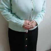 ヒメ日記 2026/01/11 11:59 投稿 みやこ 完熟ばなな札幌・すすきの