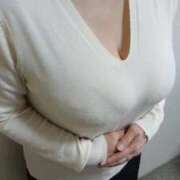 ヒメ日記 2026/01/11 13:29 投稿 みやこ 完熟ばなな札幌・すすきの