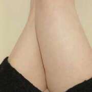 ヒメ日記 2026/01/11 15:39 投稿 みやこ 完熟ばなな札幌・すすきの