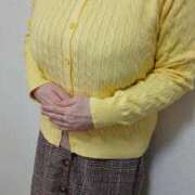 ヒメ日記 2026/01/14 12:32 投稿 みやこ 完熟ばなな札幌・すすきの