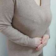 ヒメ日記 2026/01/14 14:05 投稿 みやこ 完熟ばなな札幌・すすきの