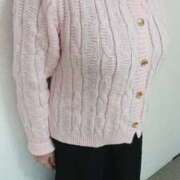 ヒメ日記 2026/01/17 13:39 投稿 みやこ 完熟ばなな札幌・すすきの