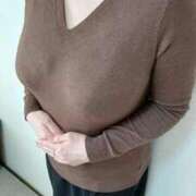 ヒメ日記 2026/01/17 15:49 投稿 みやこ 完熟ばなな札幌・すすきの