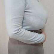 ヒメ日記 2026/01/19 13:49 投稿 みやこ 完熟ばなな札幌・すすきの