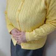 ヒメ日記 2026/01/27 11:49 投稿 みやこ 完熟ばなな札幌・すすきの