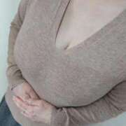 ヒメ日記 2026/01/27 13:49 投稿 みやこ 完熟ばなな札幌・すすきの