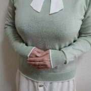 ヒメ日記 2026/01/30 12:19 投稿 みやこ 完熟ばなな札幌・すすきの