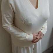 ヒメ日記 2026/01/30 14:22 投稿 みやこ 完熟ばなな札幌・すすきの