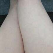 ヒメ日記 2026/01/30 16:09 投稿 みやこ 完熟ばなな札幌・すすきの