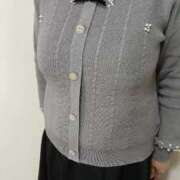 ヒメ日記 2026/02/01 11:49 投稿 みやこ 完熟ばなな札幌・すすきの