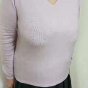 ヒメ日記 2026/02/01 13:19 投稿 みやこ 完熟ばなな札幌・すすきの