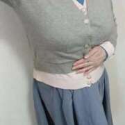 ヒメ日記 2026/02/07 14:59 投稿 みやこ 完熟ばなな札幌・すすきの