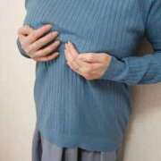 ヒメ日記 2026/02/07 16:09 投稿 みやこ 完熟ばなな札幌・すすきの