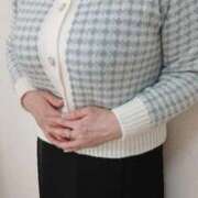 ヒメ日記 2026/02/11 12:13 投稿 みやこ 完熟ばなな札幌・すすきの