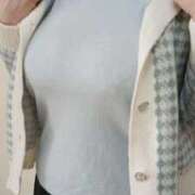 ヒメ日記 2026/02/11 14:59 投稿 みやこ 完熟ばなな札幌・すすきの