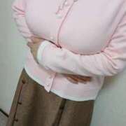 ヒメ日記 2026/02/14 12:59 投稿 みやこ 完熟ばなな札幌・すすきの