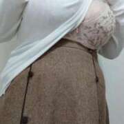 ヒメ日記 2026/02/14 14:39 投稿 みやこ 完熟ばなな札幌・すすきの