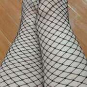 みやこ 次回の出勤 完熟ばなな札幌・すすきの