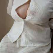 ヒメ日記 2026/02/22 13:09 投稿 みやこ 完熟ばなな札幌・すすきの