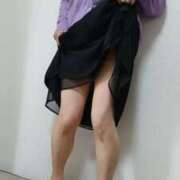 ヒメ日記 2026/02/28 11:59 投稿 みやこ 完熟ばなな札幌・すすきの