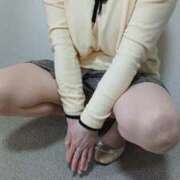 ヒメ日記 2026/03/07 11:49 投稿 みやこ 完熟ばなな札幌・すすきの