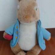 ヒメ日記 2026/03/09 15:19 投稿 みやこ 完熟ばなな札幌・すすきの