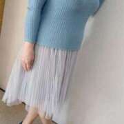 みやこ みやこです😌💓 完熟ばなな札幌・すすきの