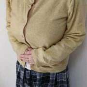 みやこ こんにちは 完熟ばなな札幌・すすきの