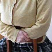 みやこ みやこです😌💓 完熟ばなな札幌・すすきの