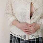 みやこ 昼下がり 完熟ばなな札幌・すすきの