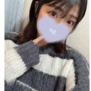 ヒメ日記 2025/05/09 16:03 投稿 りち♦PREMIUM Blue Moon