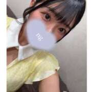 ヒメ日記 2025/05/09 20:33 投稿 りち♦PREMIUM Blue Moon