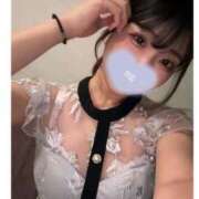 ヒメ日記 2025/05/10 14:03 投稿 りち♦PREMIUM Blue Moon