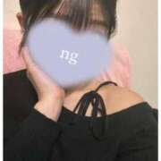 ヒメ日記 2025/05/11 06:12 投稿 りち♦PREMIUM Blue Moon