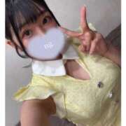 ヒメ日記 2025/05/11 07:12 投稿 りち♦PREMIUM Blue Moon