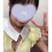 ヒメ日記 2025/05/11 07:27 投稿 りち♦PREMIUM Blue Moon