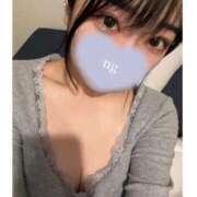 ヒメ日記 2025/05/11 12:18 投稿 りち♦PREMIUM Blue Moon